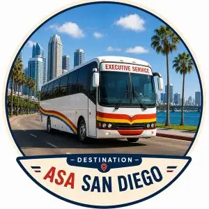 ASA 2026