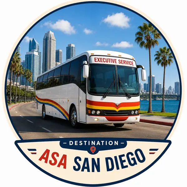ASA 2026