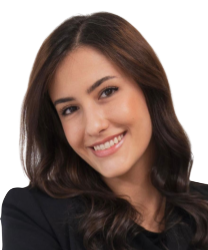 Dra. María Palacios