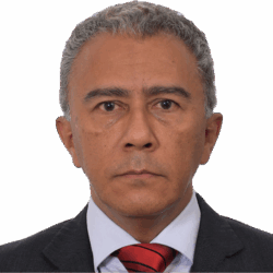24. Carlos Sanabria Botello