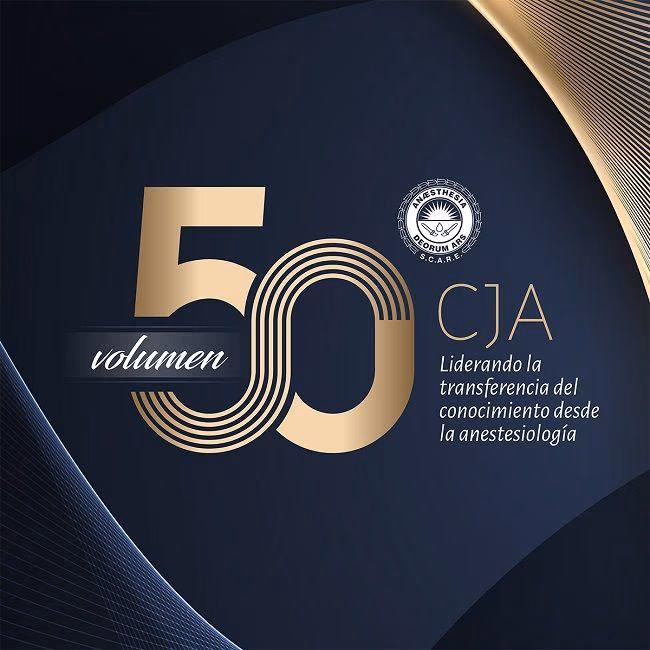 50 CJA noticiafinal