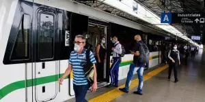 Foto recuperada de El Tiempo. Por Javier Nieto