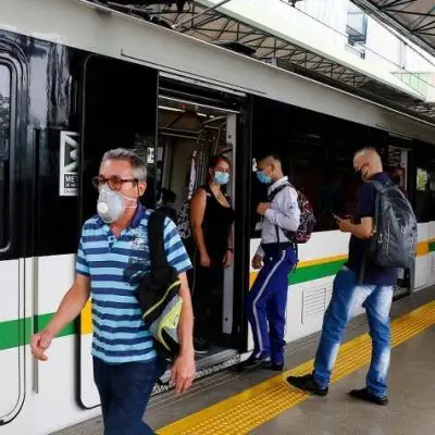 Foto recuperada de El Tiempo. Por Javier Nieto Foto recuperada de El Tiempo. Por Javier Nieto