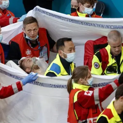 60c4f493e9ff71595f67f5f4 60c4f493e9ff71595f67f5f4