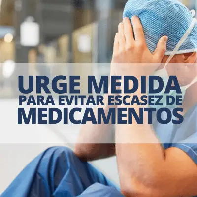 ALERTA POR DESABASTECIMIENTO (5)