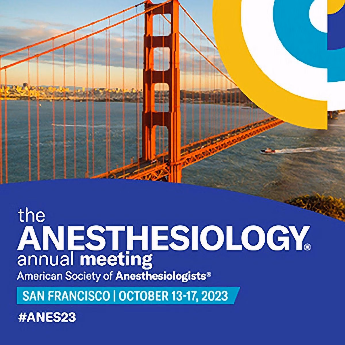 ASA2023 (2) ASA2023 (2)