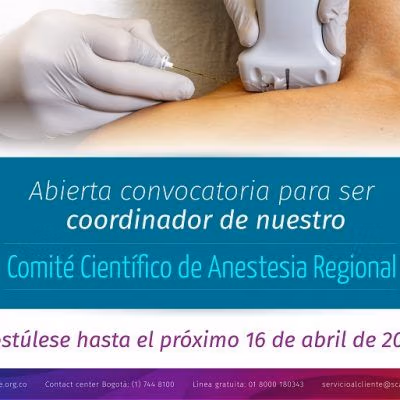 Abierta convocatoria a Abierta convocatoria a