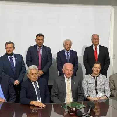 Agremiaciones médicas Agremiaciones médicas