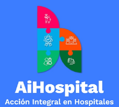 AiHospital