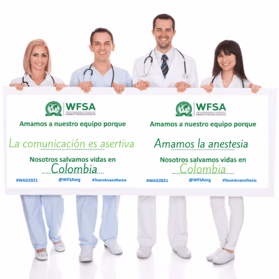 Amamos-la-anestesia