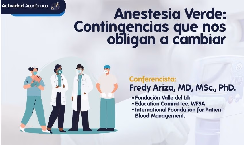 Anestesia verde final
