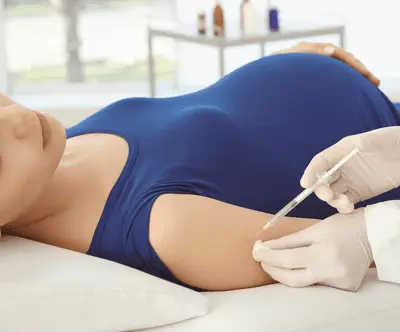 Anestesia_obstétrica_1 Anestesia_obstétrica_1