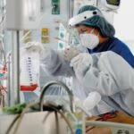 Aprobado en primer debate el proyecto de Ley que regula el derecho fundamental a la eutanasia