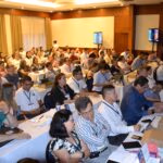 Asamblea