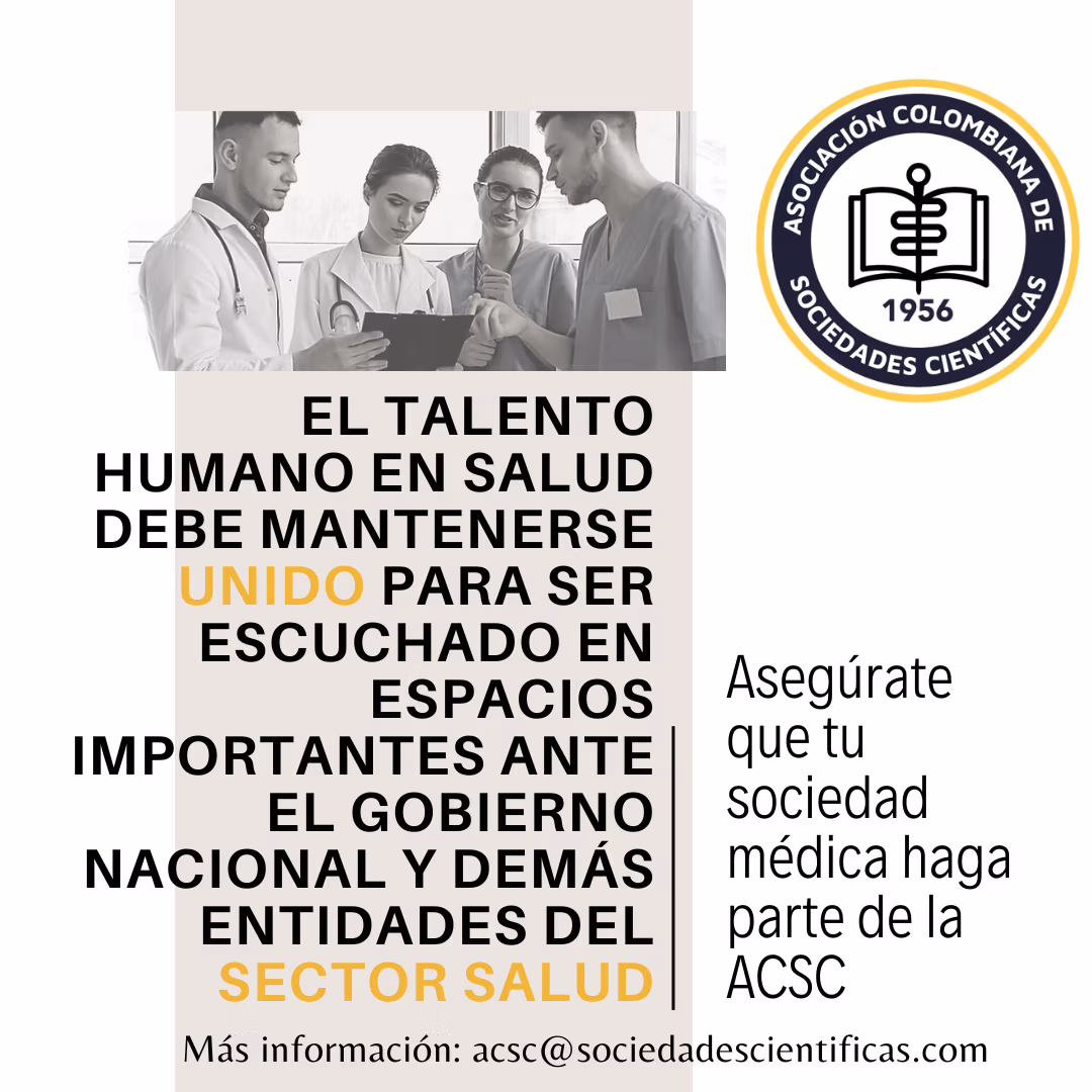 Asociados Pieza 1 Asociados Pieza 1
