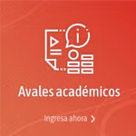 Avales-academicos-1