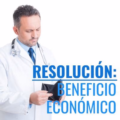 BENEFICIO BENEFICIO