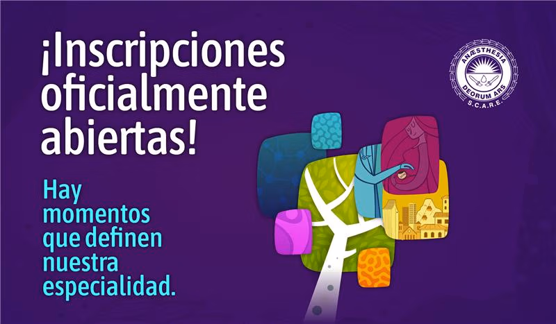 Banner Web Congreso
