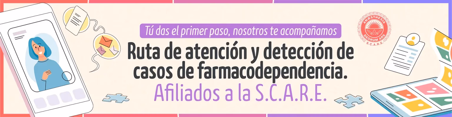 Banner ruta farmaco_ajustado