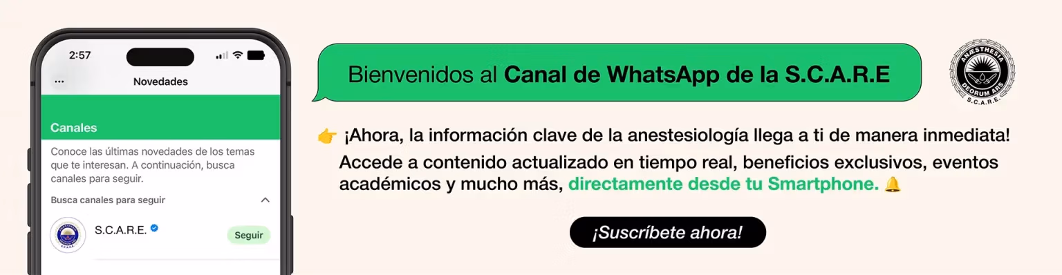 Banner_whatsapp_scare