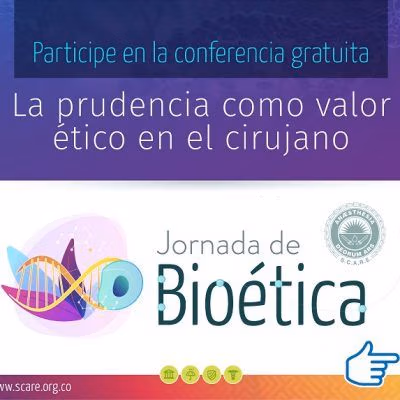 Bioética Bioética