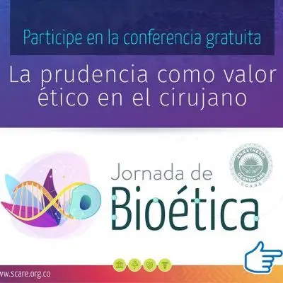 Bioética Bioética