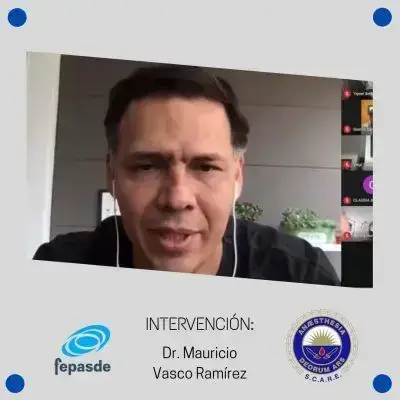 Blanco Coral Minimalista Bombilla Tierra Hora Instagram Publicación Blanco Coral Minimalista Bombilla Tierra Hora Instagram Publicación