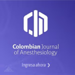 CJA-2