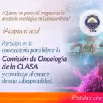 CLASA