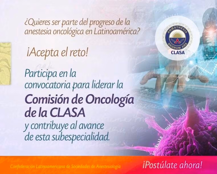 CLASA CLASA