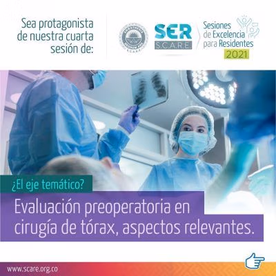 CLASIFICACION-DE-LA-HIPERTENSION-ARTERIAL-2021 CLASIFICACION-DE-LA-HIPERTENSION-ARTERIAL-2021