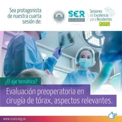 CLASIFICACION-DE-LA-HIPERTENSION-ARTERIAL-2021 CLASIFICACION-DE-LA-HIPERTENSION-ARTERIAL-2021