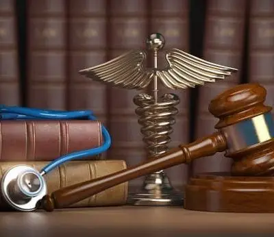 COBERTURA-SALUD COBERTURA-SALUD