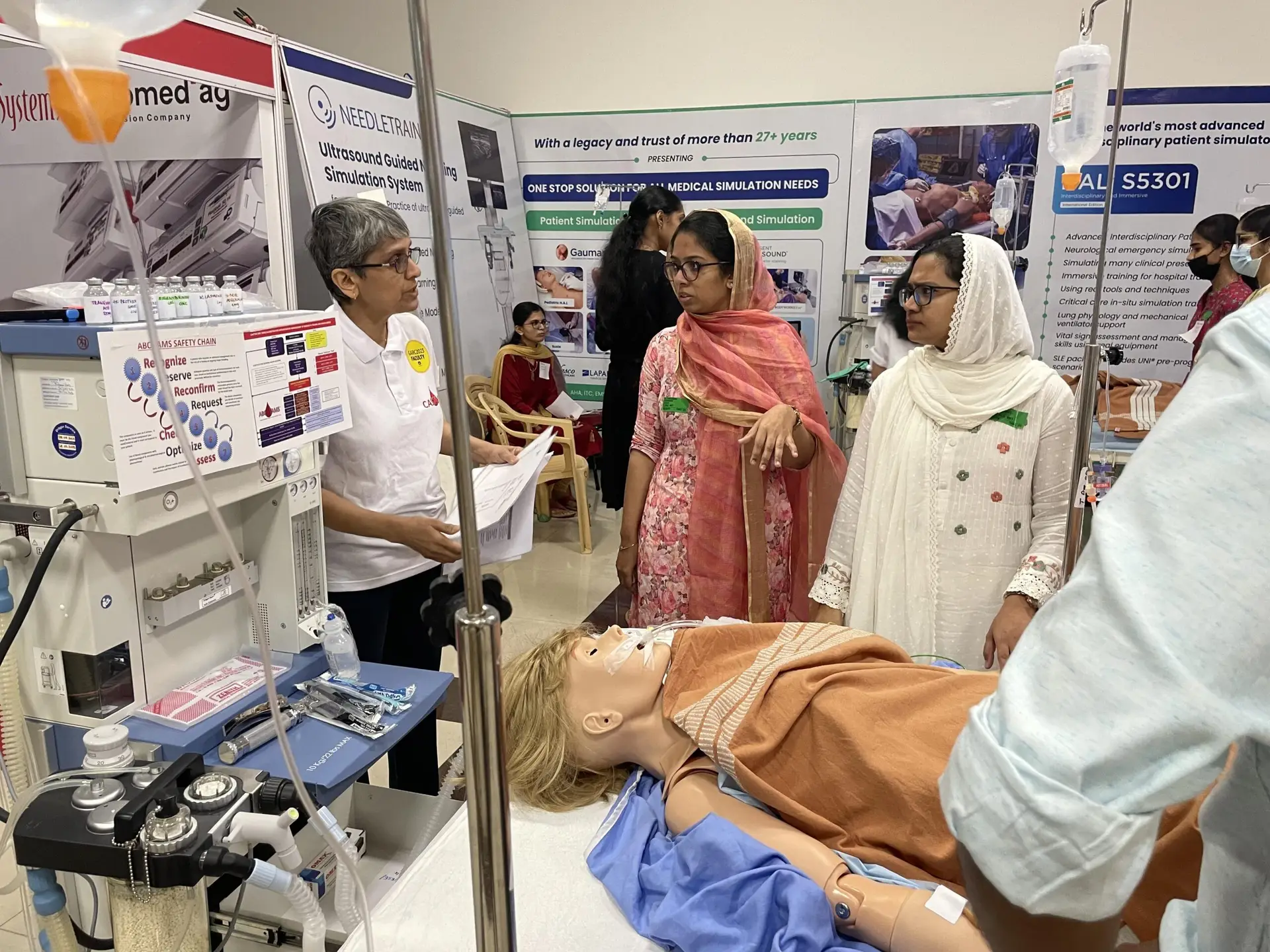 Castym Asia Castym Asia