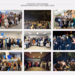 Collage fotos eventos SDA