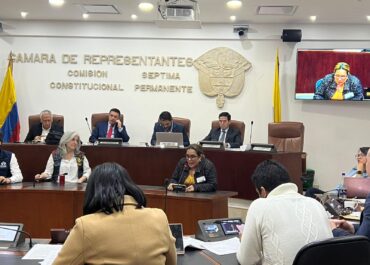 Reforma a la Salud: anestesiólogos en desacuerdo con aprobación de artículo que afecta el acto médico en Colombia