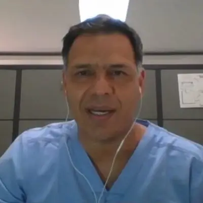 Vector,Birthday,Elegant,Greeting,Card,With,Gold,Balloons,And,Falling Vector,Birthday,Elegant,Greeting,Card,With,Gold,Balloons,And,Falling