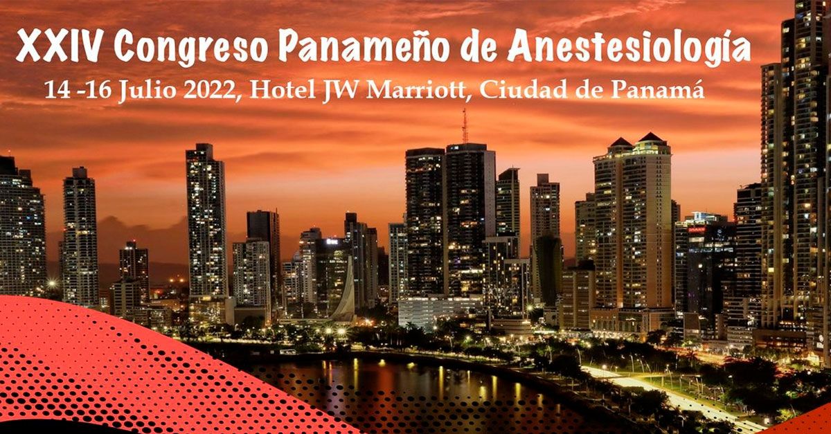 Congreso-Nacional-de-Anestesiologia-Panama