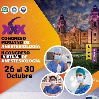Congreso Peru