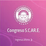 Congreso-SCARE-1