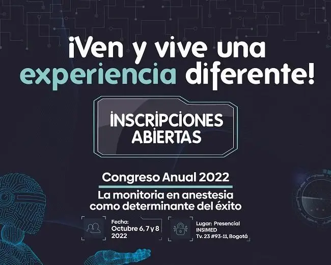 Congreso cundi Congreso cundi