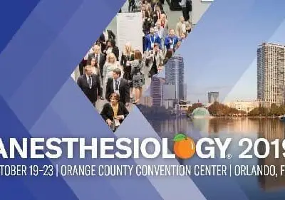 Congreso_ASA Congreso_ASA