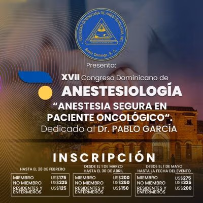Congreso_Dominicano