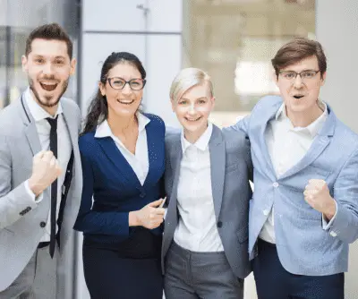 Conozca_los_beneficios_de_ingresar_al_portal_de_afiliaciones_de_la_S.C.A.R Conozca_los_beneficios_de_ingresar_al_portal_de_afiliaciones_de_la_S.C.A.R