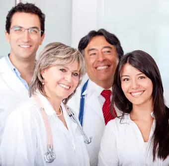 Convocatoria_comités_científicos Convocatoria_comités_científicos