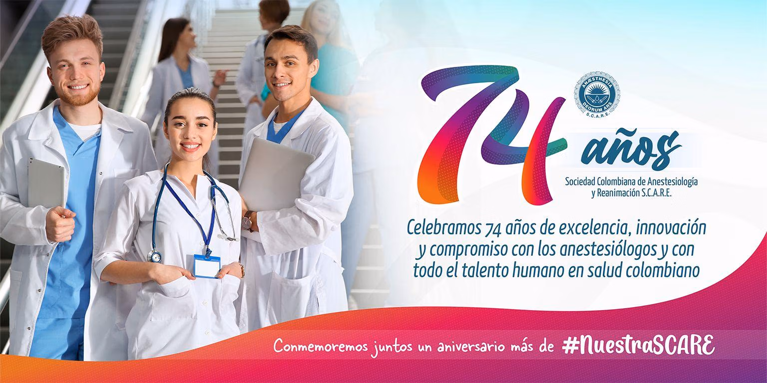 Cumpleaños Cumpleaños