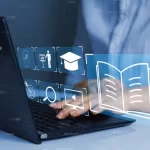 Cursos-virtuales-2-1024x595