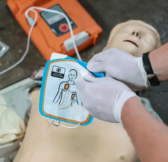 DEA resolucion DEA resolucion