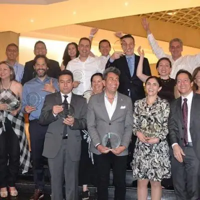 DSC_0916_final DSC_0916_final