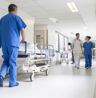 Decreto antitrámites Decreto antitrámites